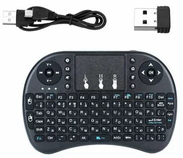 Vontar bluetooth