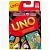 Школа уна значок. Карты из настольной игры mattel games. Карты уно с монстер хай. Школа уно. Уно монстер хай.