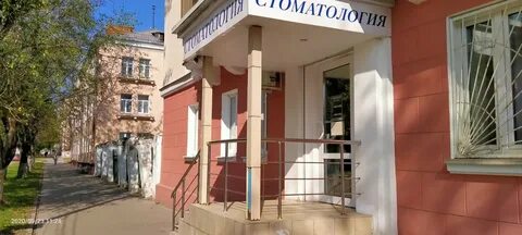 Металлургов 24 г