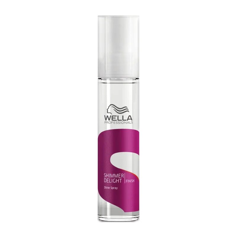 Wella eimi термозащитный спрей termal image 150 мл. Спрей для волос велла. Wella ocean spritz dry. Спрей для волос велла. Спрей для волос велла.