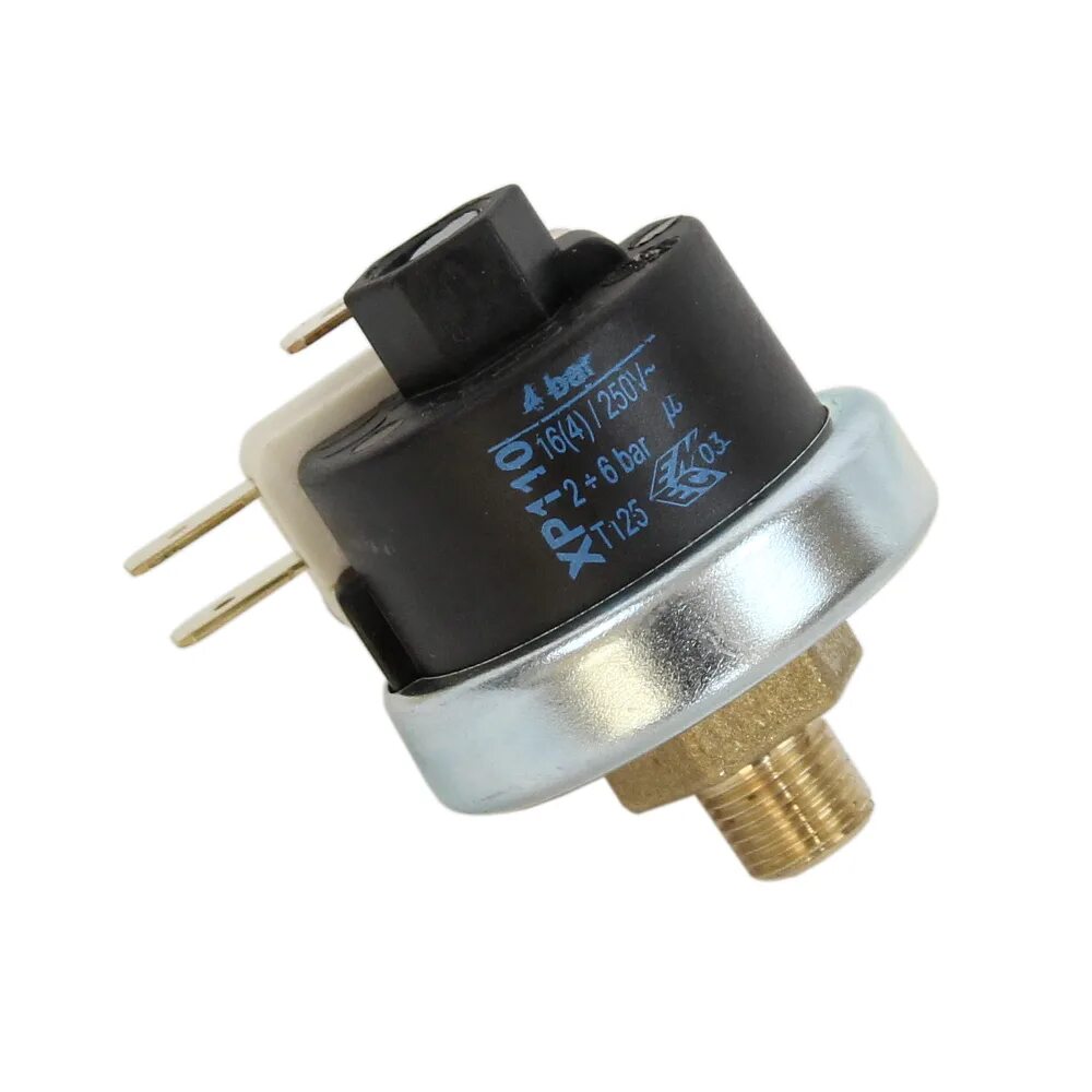 Комплект преобразователя давления 4-20 ма, 0. Датчик давления 6 бар. Датчик давления 4 бар. , dc 8-36 v, g1/4a, wika 12092976. Датчик давления 0-16 бар 4-20 ма.