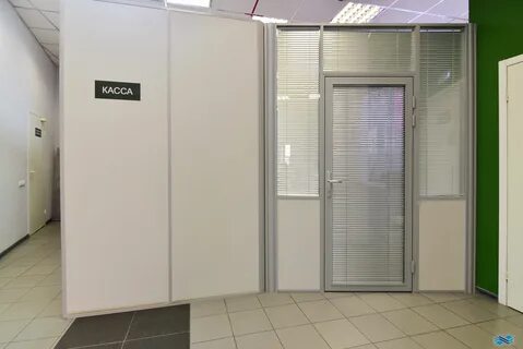 Двери полы перегородки