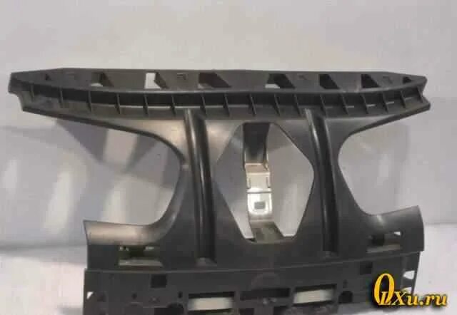 Резиновый отбойник буфер заднего борта kogel. Буфер бампера. Клык бампера 2106 артикул. Буфер бампера. Отбойник заднего бампера 2106.