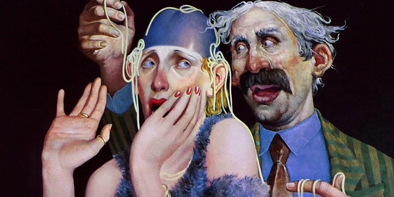 Снимаю с чутких своих ушей лапшу песня