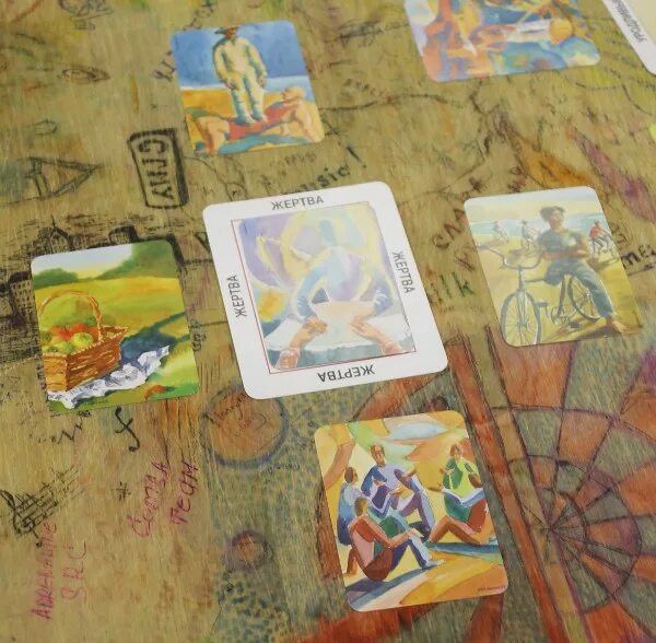 мак метафорические ассоциативные карты. метафорические карты магазин. психологические карты мак метафорические ассоциативные. колода персонита. метафорические карты морена.