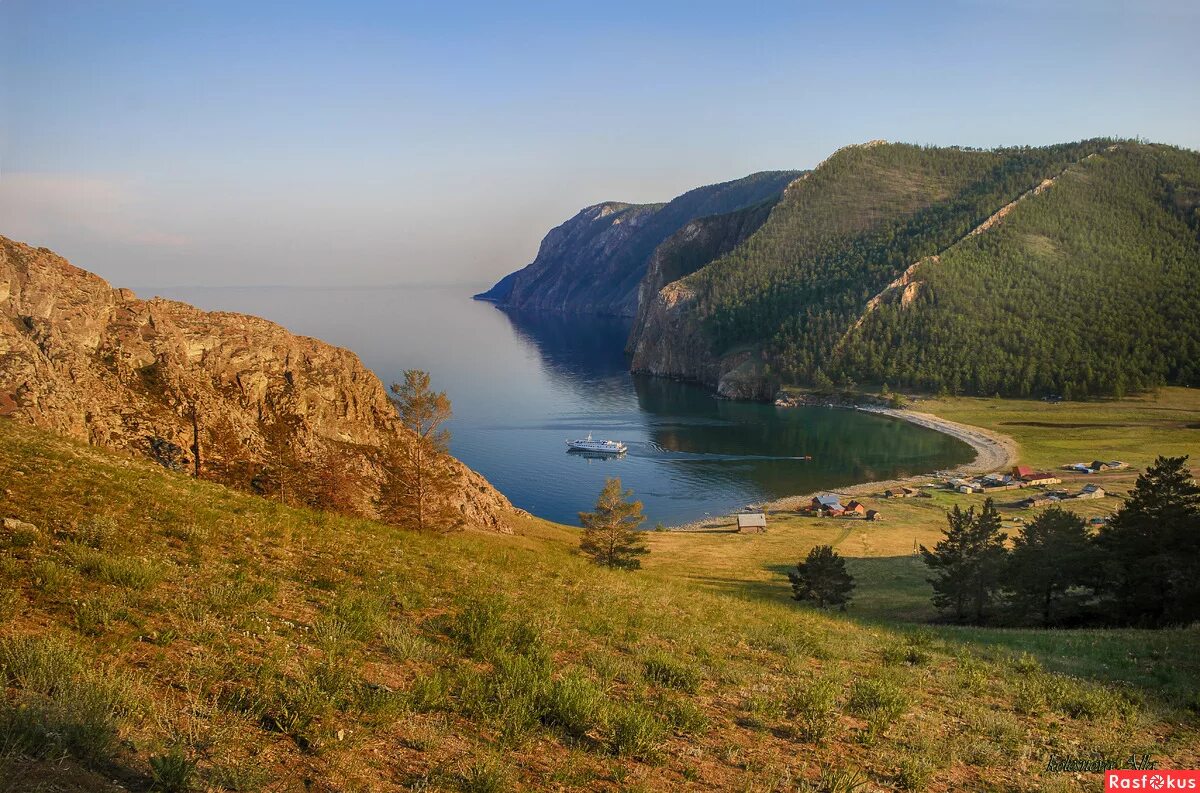 Восточный берег острова ольхон. Адмиральские пляжи в крыму. Мыс опук в крыму. Горный массив караул оба. Генеральский пляж судак.