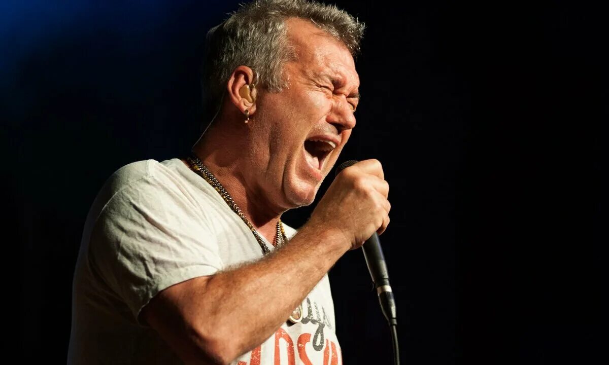 Jimmy barnes flesh and blood 2021. Jimmy barnes flesh and blood 2021. Jimmy barnes flesh and blood 2021. Джимми барнс. Jimmy barnes - my criminal records (2019).