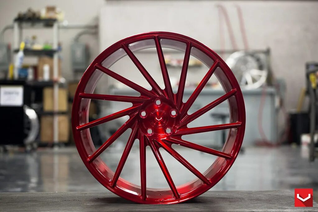 Диски vossen vps. Диски воссен vps 304. диски vps 305t. vps304. vossen диски r19 vps-304.
