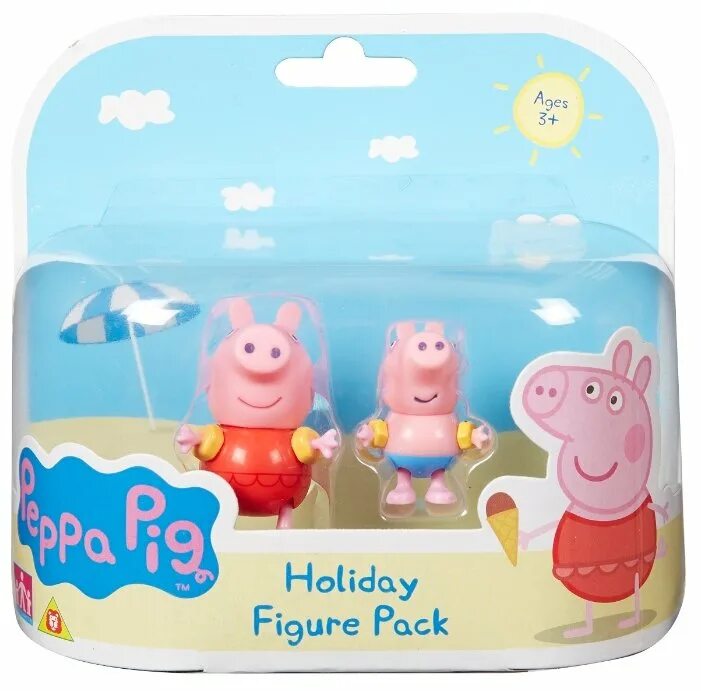 свинка пеппа сшить. руки для свинки пеппы уход. игровой набор пеппа пиг. игровой набор свинка пеппа "пеппа и педро". свинья из фетра.