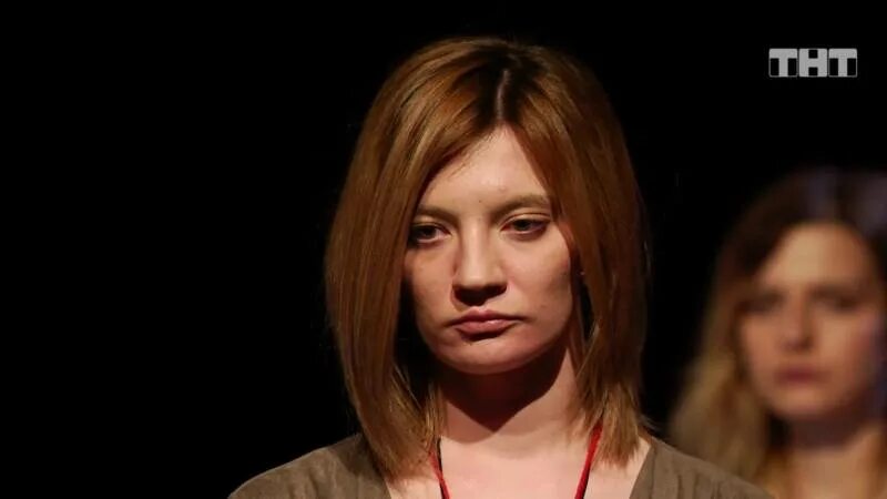Битва экстрасенсов кто покинул проект. Свами даши битва сильнейших экстрасенсов.