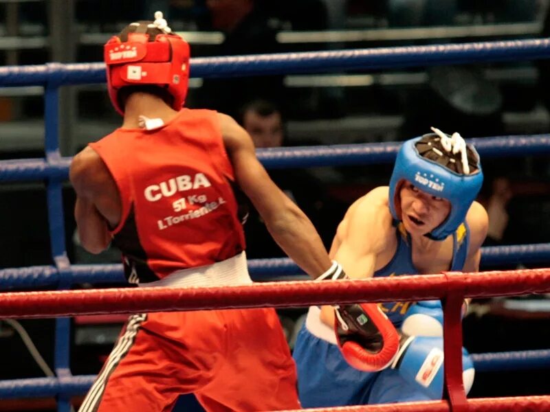 Ворлд бокс старые версии. АИБА бокс. Бокс СССР АИБА. Aiba World Cup. World Boxing.