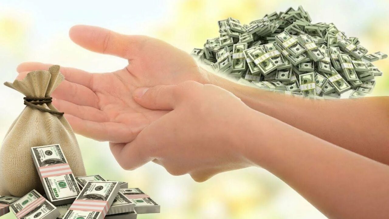 Ладонь. Чешется левая ладонь. Левая или правая к деньгам. Левая или правая к деньгам. Чешется левая ладонь к деньгам.