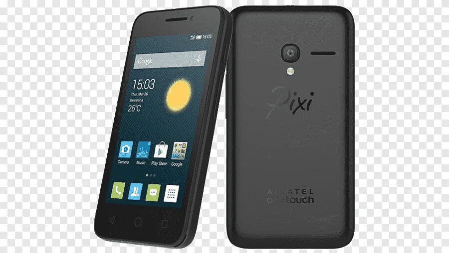 Алкатель pixi. Смартфон Алкатель one Touch Pixi 3. Alcatel one Touch Pixi 3.5. Alcatel one Touch Pixi 3 4. Alcatel Pixi 3 4.5.