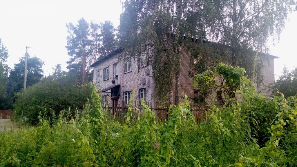 вырица ушаковская 5. кафе фрегат вырица. вырица ушаковская улица. улица ушаковская дом 8 в вырице. гостиница у лиды в вырице ленинградской области.