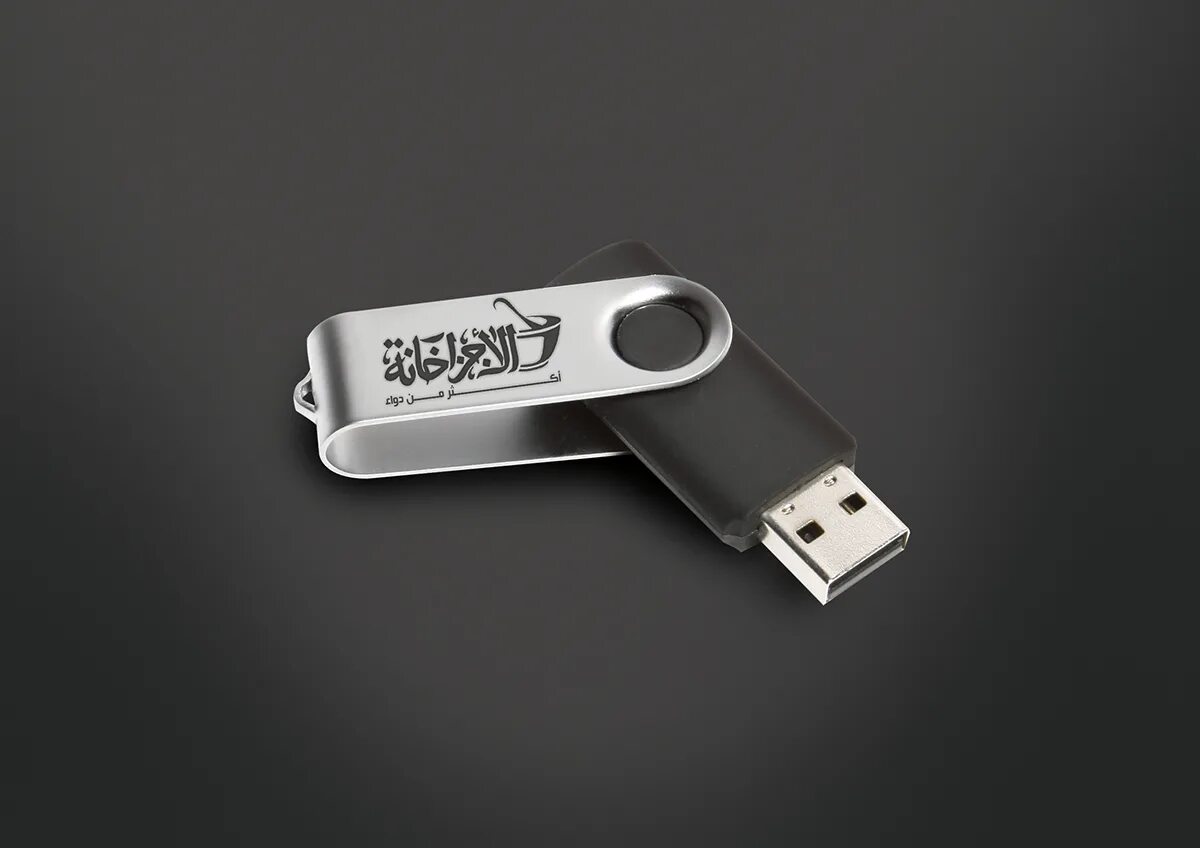 Wintoflash lite 1. Флешка виндовс 7. Флешка карта. Windows 7 флешка андроид. Флешка виндовс 10.