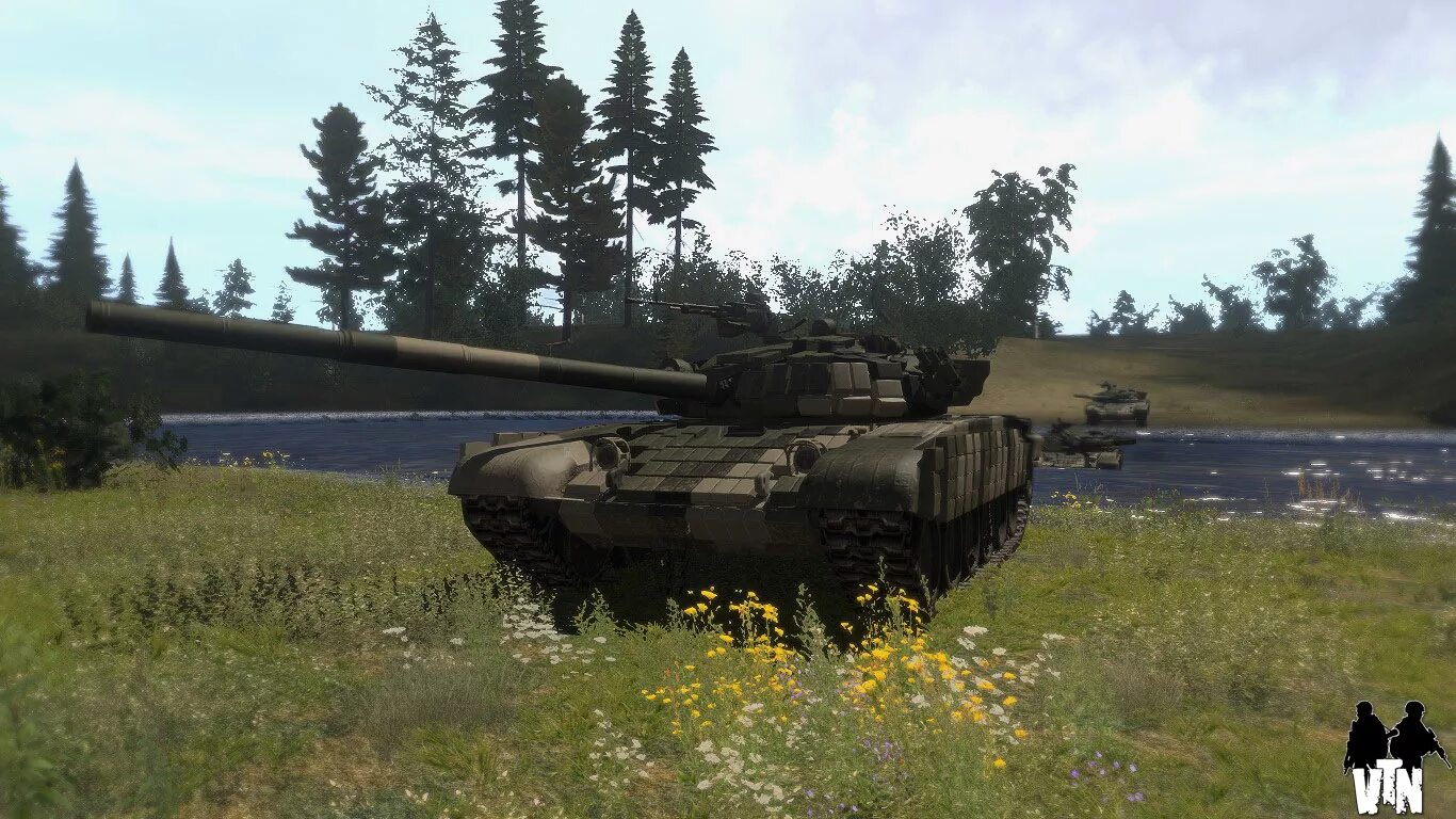 Арма 3 ветеран мод. Arma 3 t72. Veteran Mod Arma 3 техника. Arma 2 мод t72b. Мод 3.3 2