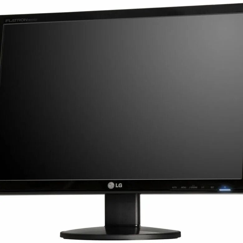 Монитор LG Flatron w2242s. LG Flatron w2242s-PF. Монитор LG Flatron w22. LG Flatron 2242s.