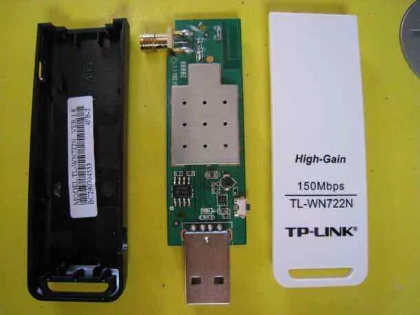 Tp link high gain. TP-link TL-wn722n. TP-link TL-wn722n High-gain. TP link wn722n антенна. Wi-Fi TP-link 722.