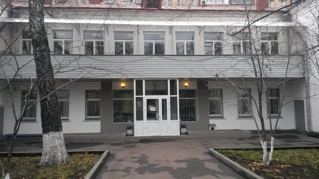 Ул тарханова 11а. Расковой 11 а. расковой 11а москва. улица марины расковой, 11а.. ул марины расковой 11а смоленск.