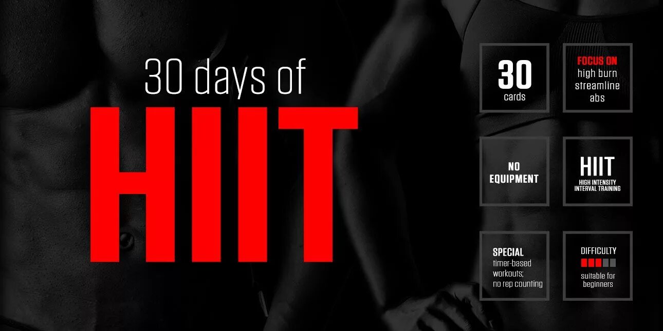 High burn. Аниме девушка феникс. Книги по фоторетуши. High burn. Хай ватермарк.