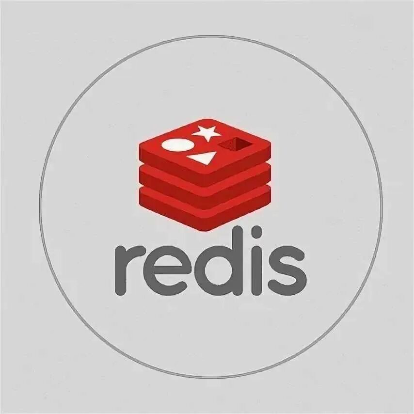 Redis set. Сервер redis. redis иконка. redis cache logo. характеристики redis.