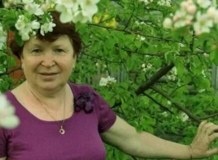 Ок артемова