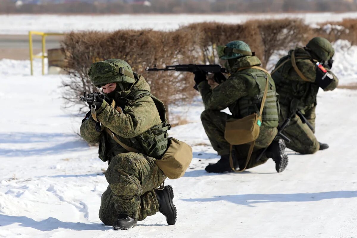 Нападение на военнослужащего. Диверсионно-разведывательная группа (ДРГ). Экипировка ДРГ. Военная полиция ВВО. Военная ДРГ.