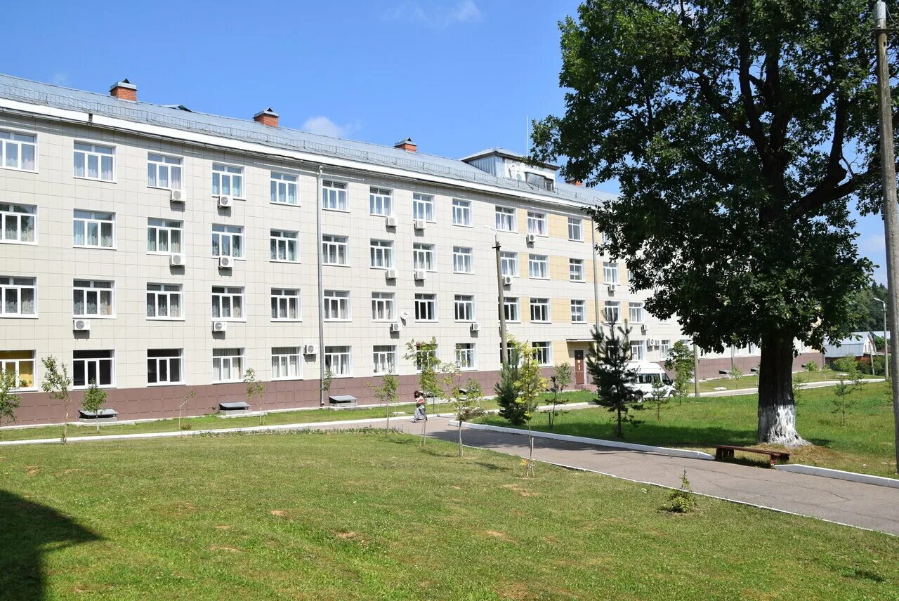 павлова егорьевский район психоневрологический интернат. психоневрологический интернат красное село. царевский психоневрологический интернат. психоневрологический интернат. психоневрологический интернат рыбинск.