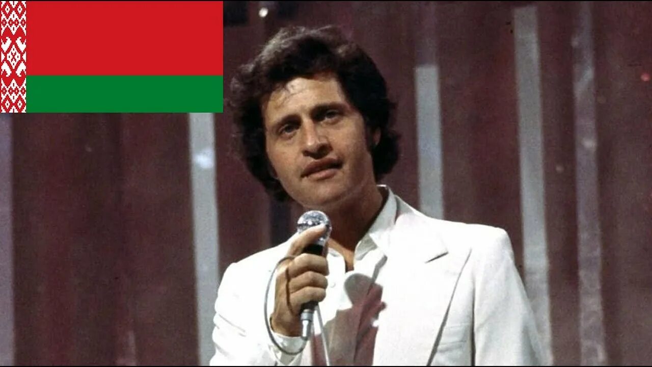 Joe dassin joe dassin 1975. Joe dassin. джо дассен певец. французский певец джо дассен. джо дассен фото.