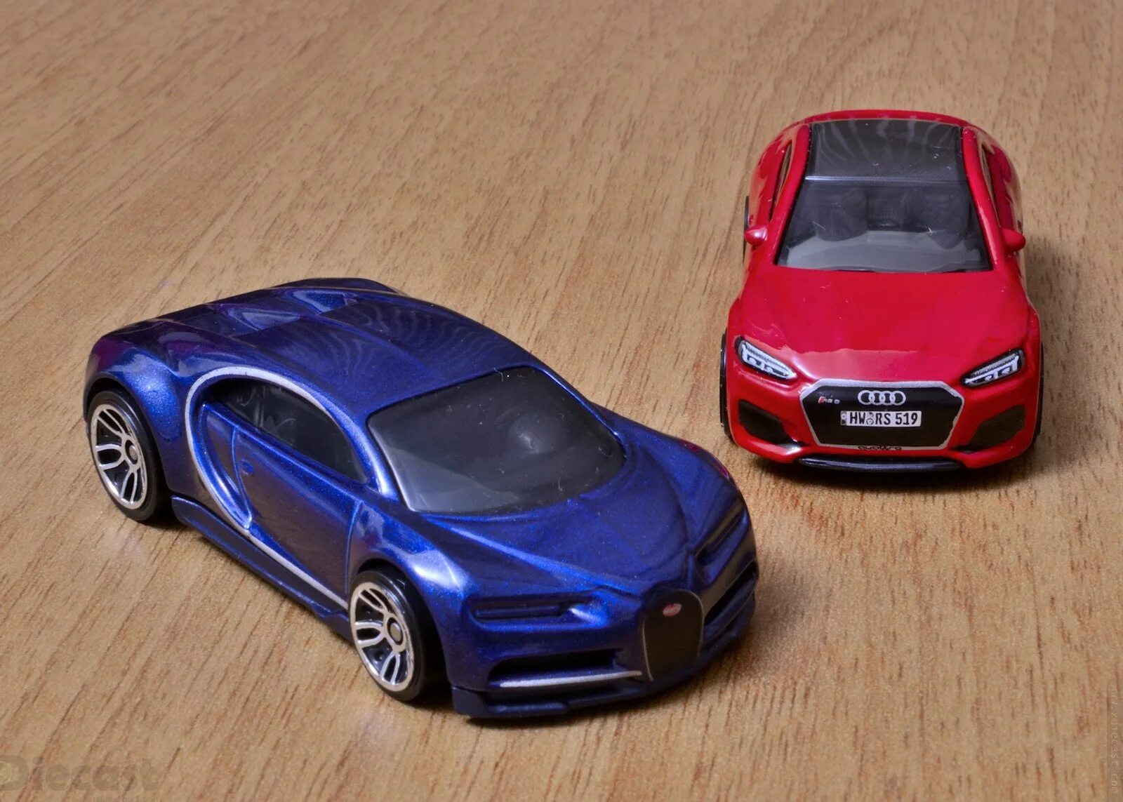 Бугатти ЧИРОН хот Вилс. Hot Wheels Bugatti Chiron. Хот Вилс Audi rs6. Хот вилс бугатти