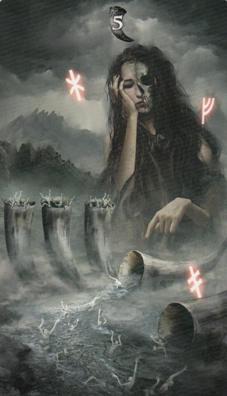 Руны таро джек сефирот. Набор таро руны. Таро руны колода. Таро рун галерея. Руны таро джек сефирот.