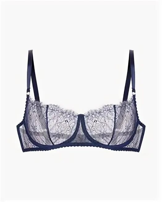 Merci lingerie. Нижнее белье merci lingerie. Merci lingerie белье. Комплект Lindy mercilingerie.