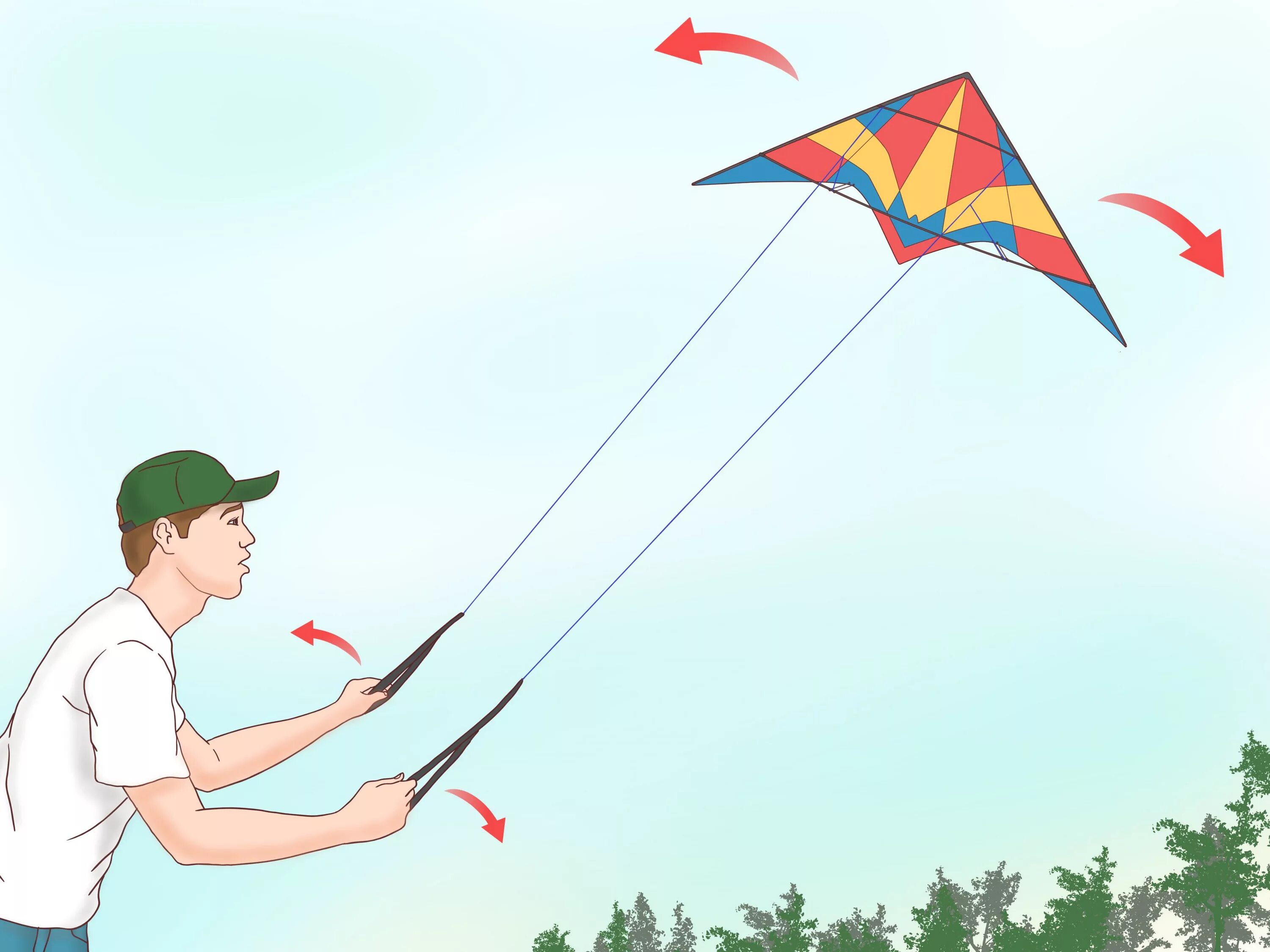 Flying a kite перевод на русский. Воздушный змей. Летающий змей. Запускать воздушного змея. Бумажный змей.