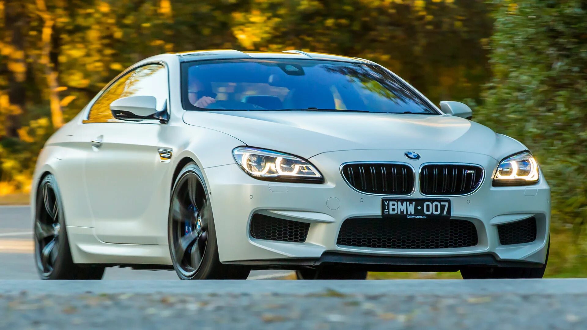 Bmw 6 m. BMW m6. BMW m6 f13. BMW m6 Coupe f13 2015. БМВ м6 2015 купе.