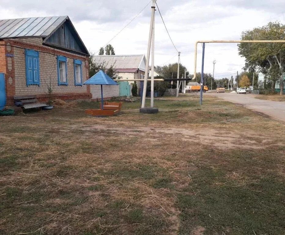 Терновка энгельсский саратовской. Село терновка саратовская область энгельсский район. село ленинское энгельсский район. село новая терновка энгельсский район, саратовская область, россия. энгельсский район, с. терновка, ул. центральная, д.50.