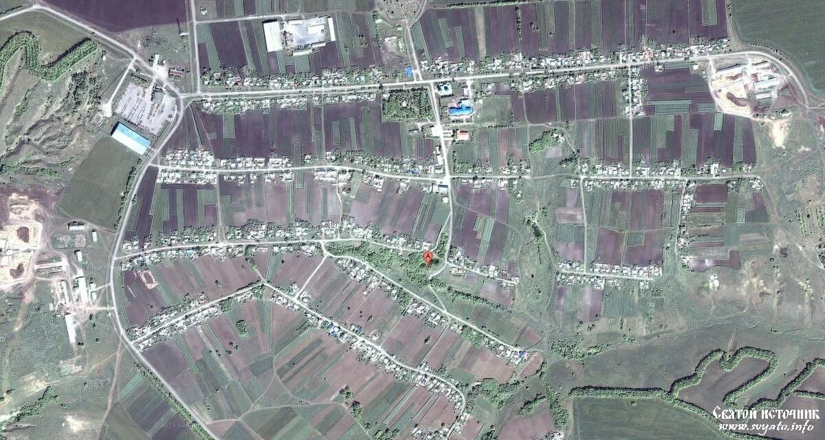 Топографическая карта белгорода. Спутниковая карта белгорода. Карта старого оскола со спутника. Снимки со спутника worldview-3. Спутниковая карта белгородского.