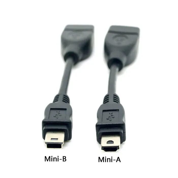 Usb type a купить. Mini-USB 2.0 Type-b. Кабель USB2.0 Type c - Micro b.. USB 2.0 Type-a Mini USB. USB 2.0 A - USB Mini b.