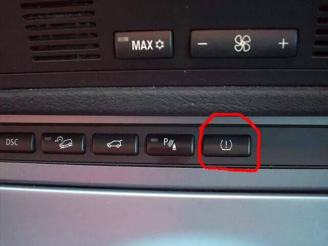 Bmw e53 кнопка sos. Блок кнопок бмв е46. Бмв х5 е53 кнопка есп. Кнопки е53 опции. Кнопка парктроника bmw x6.