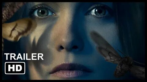 Clarice