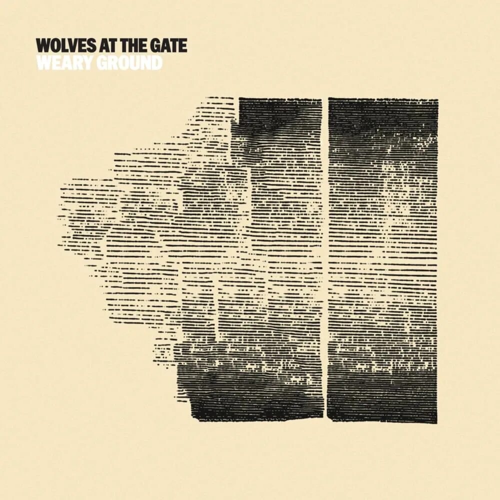 No tomorrow wolves at the. Weary ground Wolves at the Gate. Wolves at the Gate Band. Counterfeit Wolves at the Gate. Wolves at the Gate Types & Shadows.