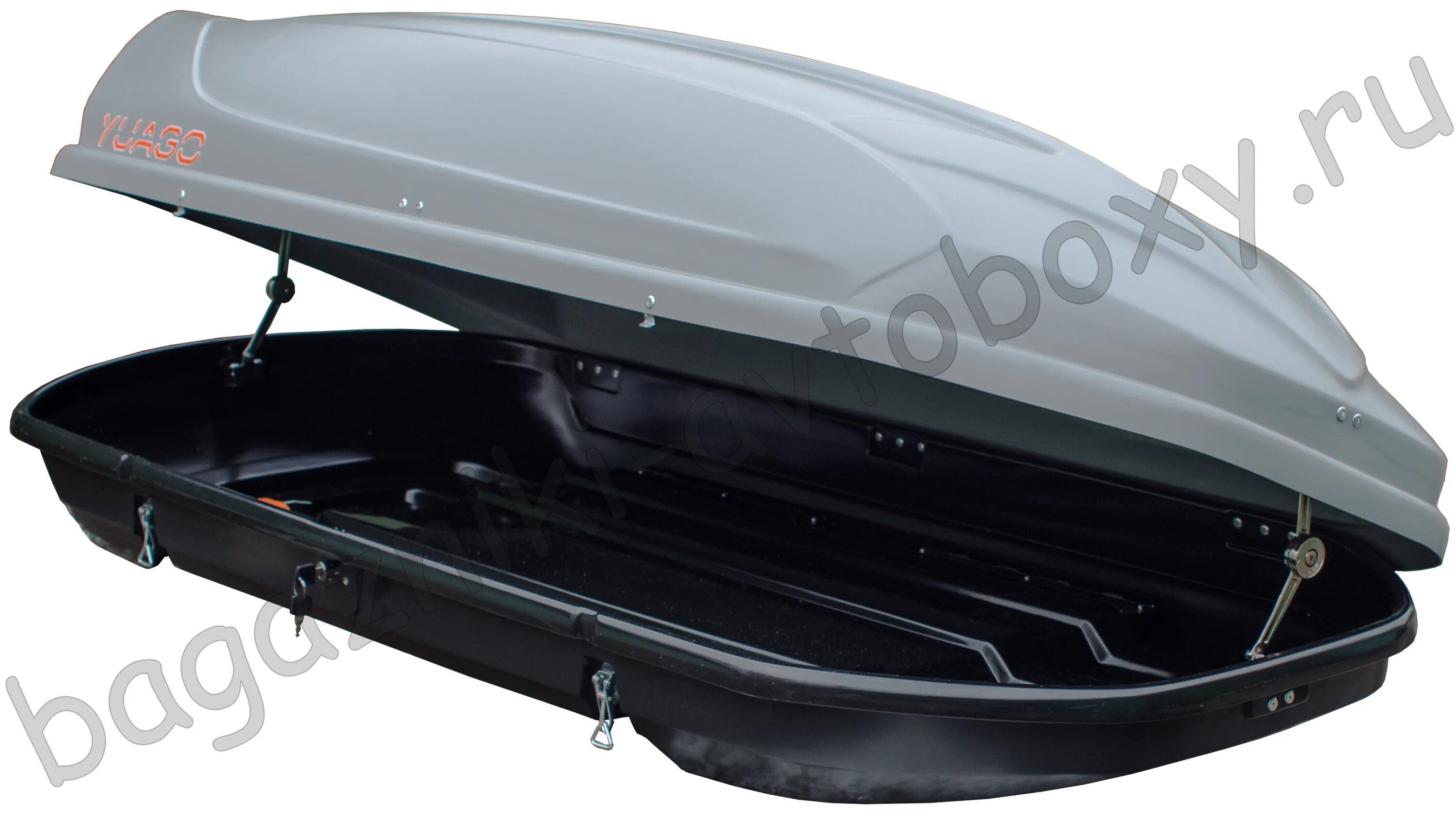 Бокс yuago avatar euro lock (460 л. Автобоксы yuago avatar. Автобокс avatar. Автобокс yuago avatar 460л. Автобокс avatar.