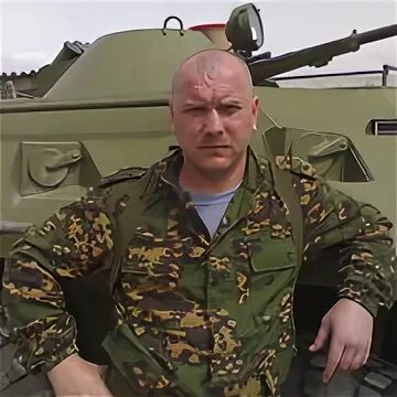 александр миляев - 41 год на Мой Мир@Mail.ru