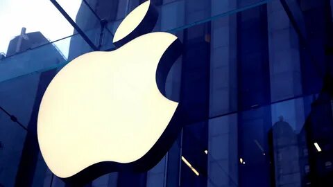Apple partner