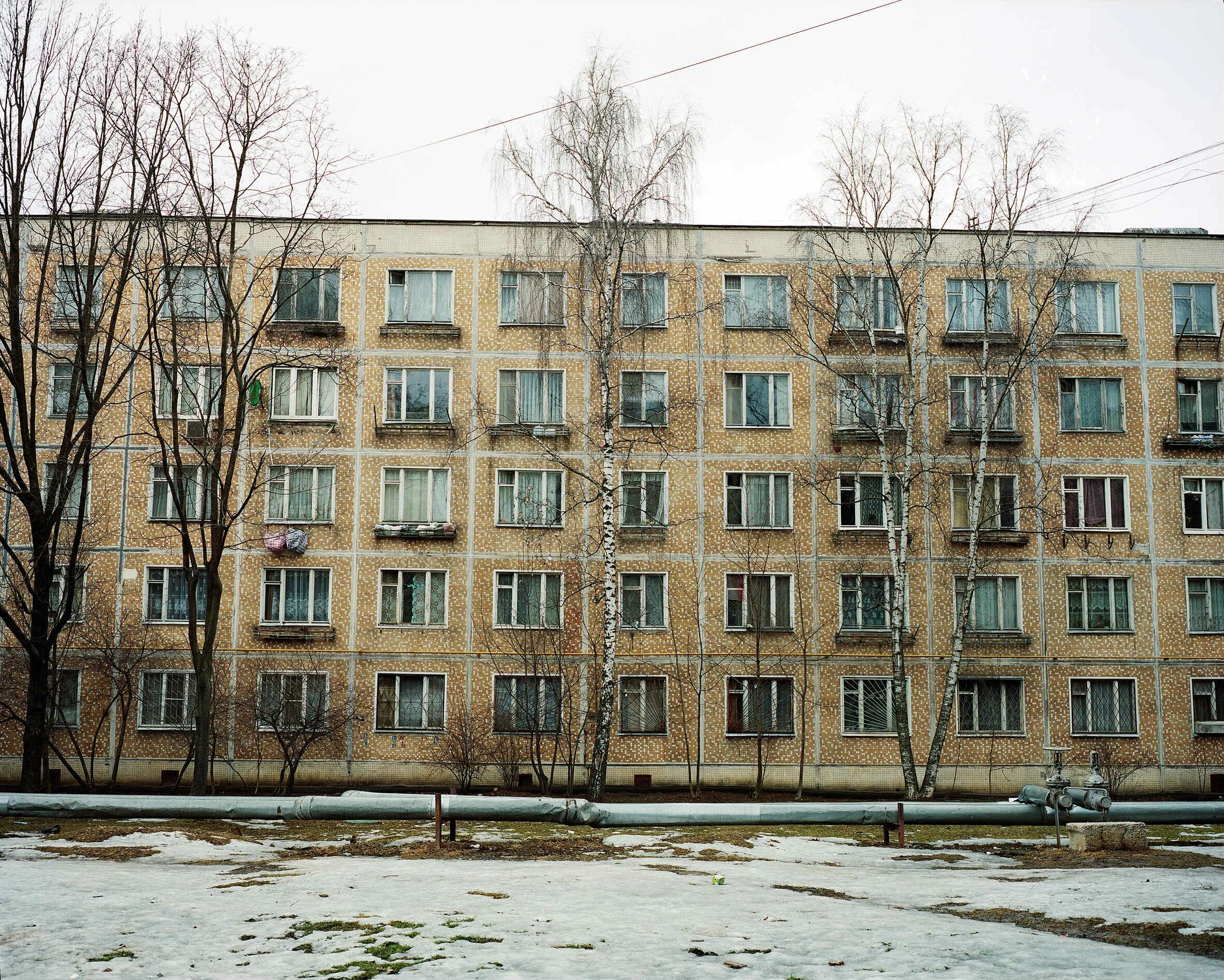 Хрущевки Измайлово. Панельные хрущевки. Дом хрущевка. Пятиэтажный дом. Пятиэтажный дом москва