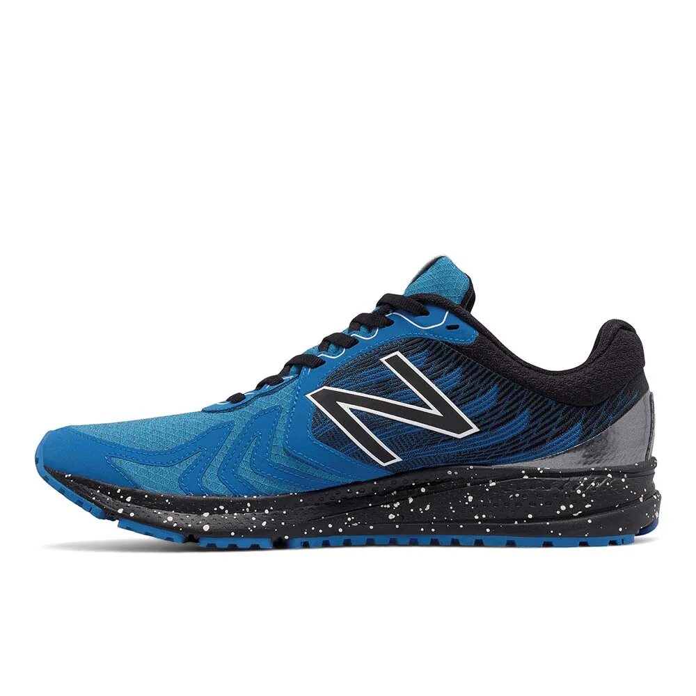 New balance петербург. New Balance 275. New Balance 559. New Balance 821. New Balance 852.