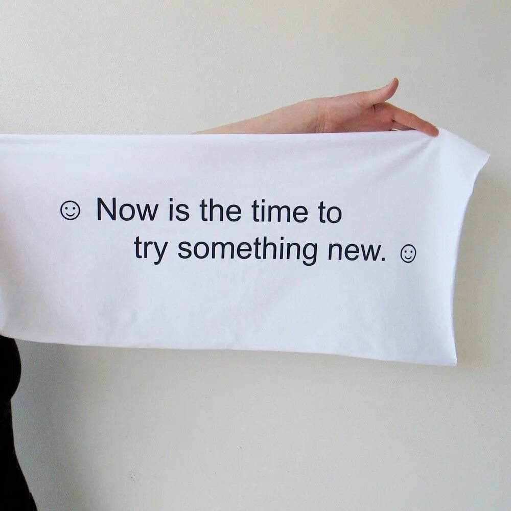Something different something better. Something new. time for something new. try картинки. try something new.
