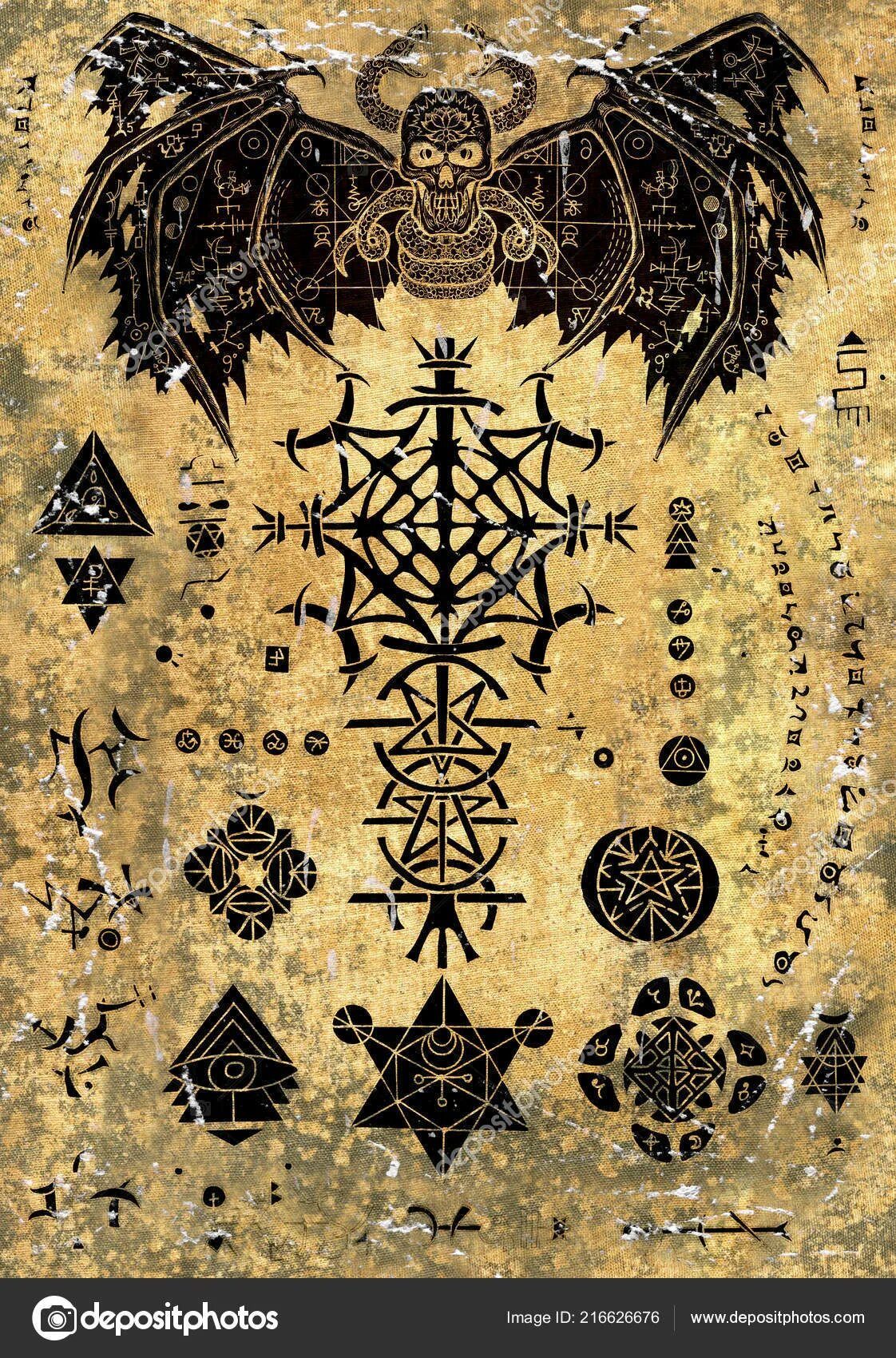 книга иерархия демонов. демонология книга. книга иерархия демонов. христианская демонология классификация демонов. демоны каббалы.