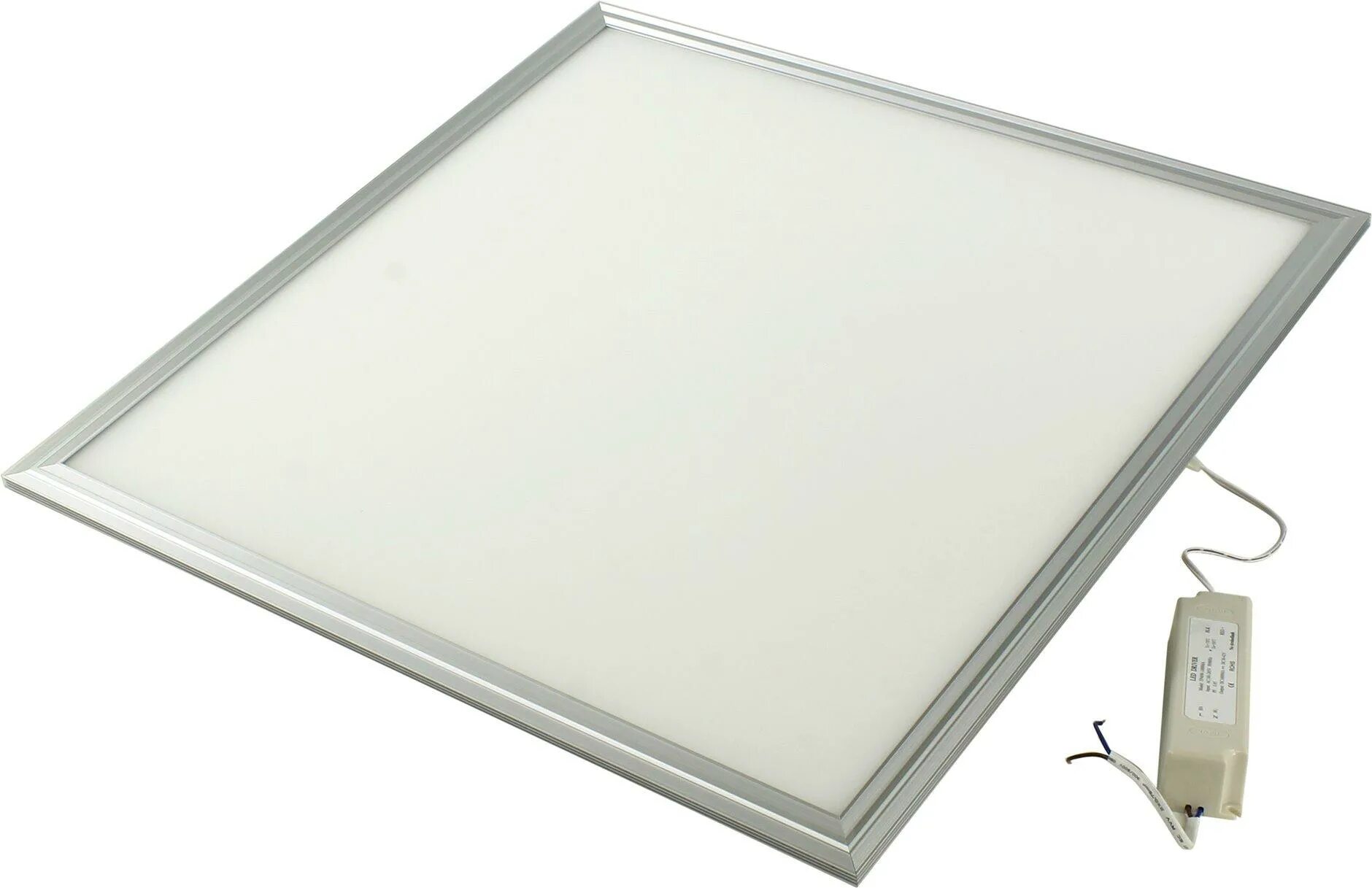 Слп 36 al призма 6500к. Эпра-standard для панели светодиодной. Магнитный балласт. Светодиодная световая панель lux 4000k sp. Светильник rsv-spo-02-40w-6500k-ip40.