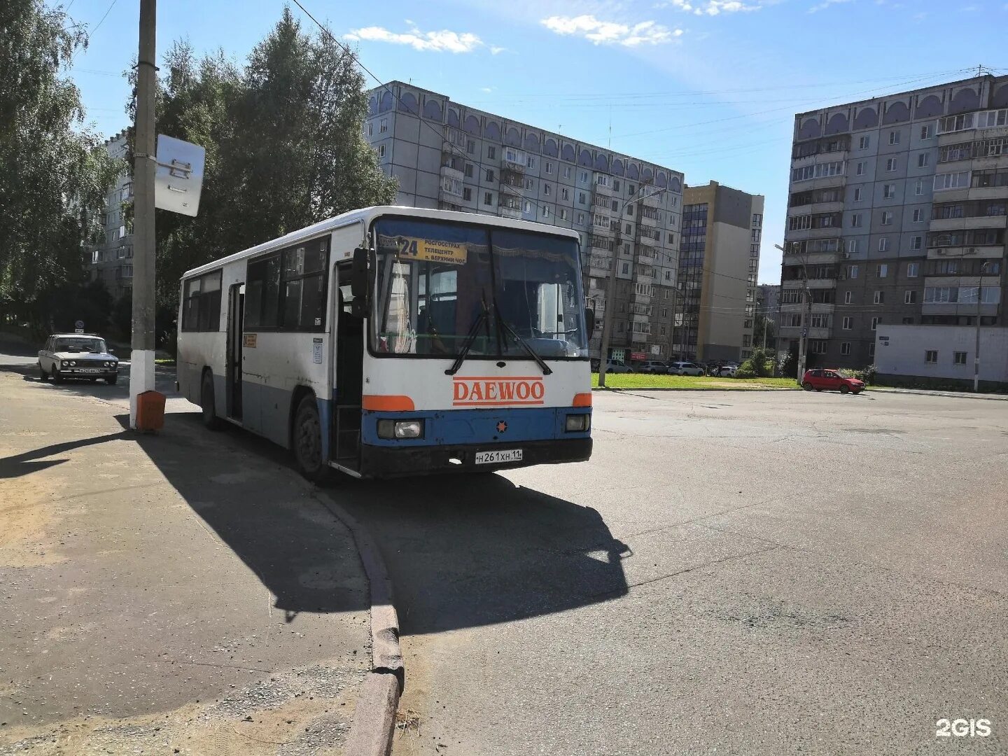 Автобус 24. 24 Маршрутка. 24 Автобус Сыктывкар. 24 Автобус ЕКБ. 174 маршрут сыктывкар