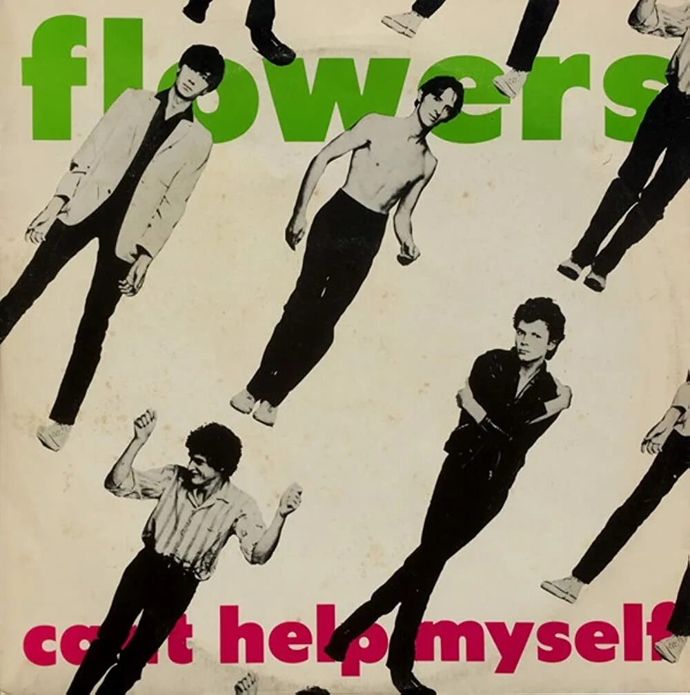 Can t help myself перевод. Cant help myself performance. icehouse crazy single. can buy myself flowers. i can buy myself flowers.